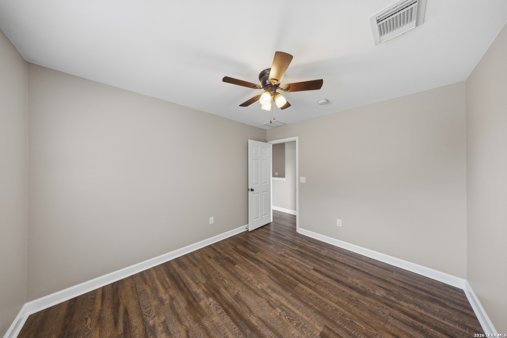 3920 Wensledale Drive Schertz TX 78108