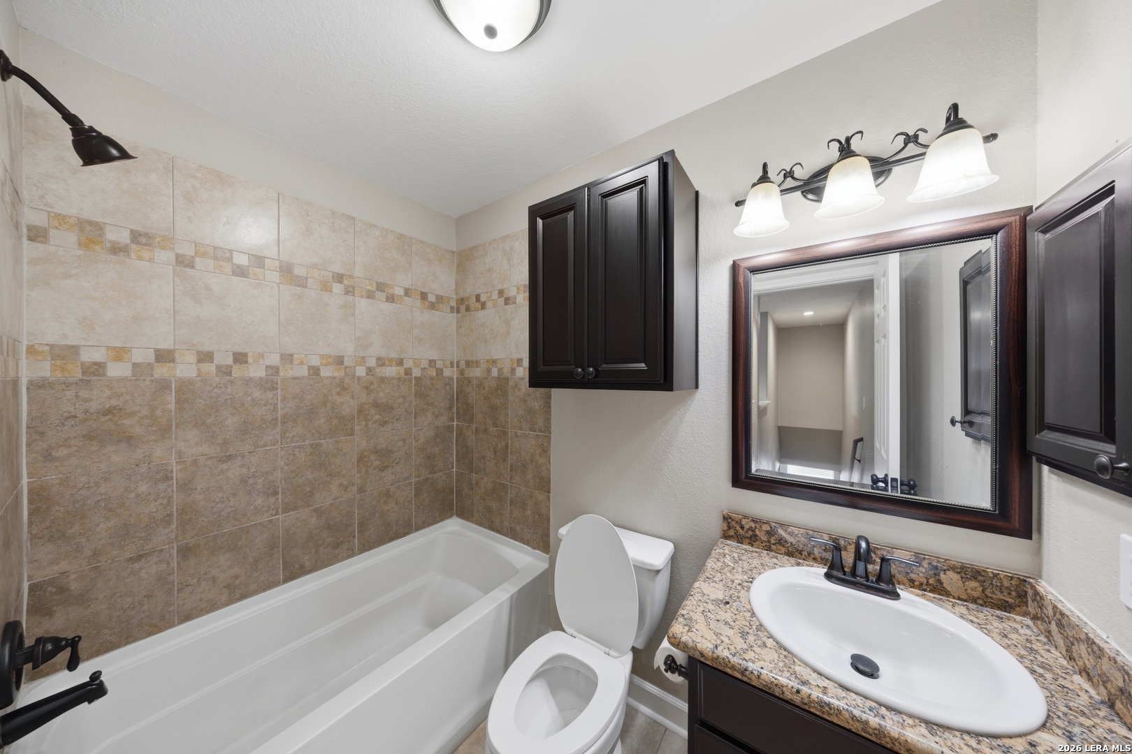 3920 Wensledale Drive Schertz TX 78108