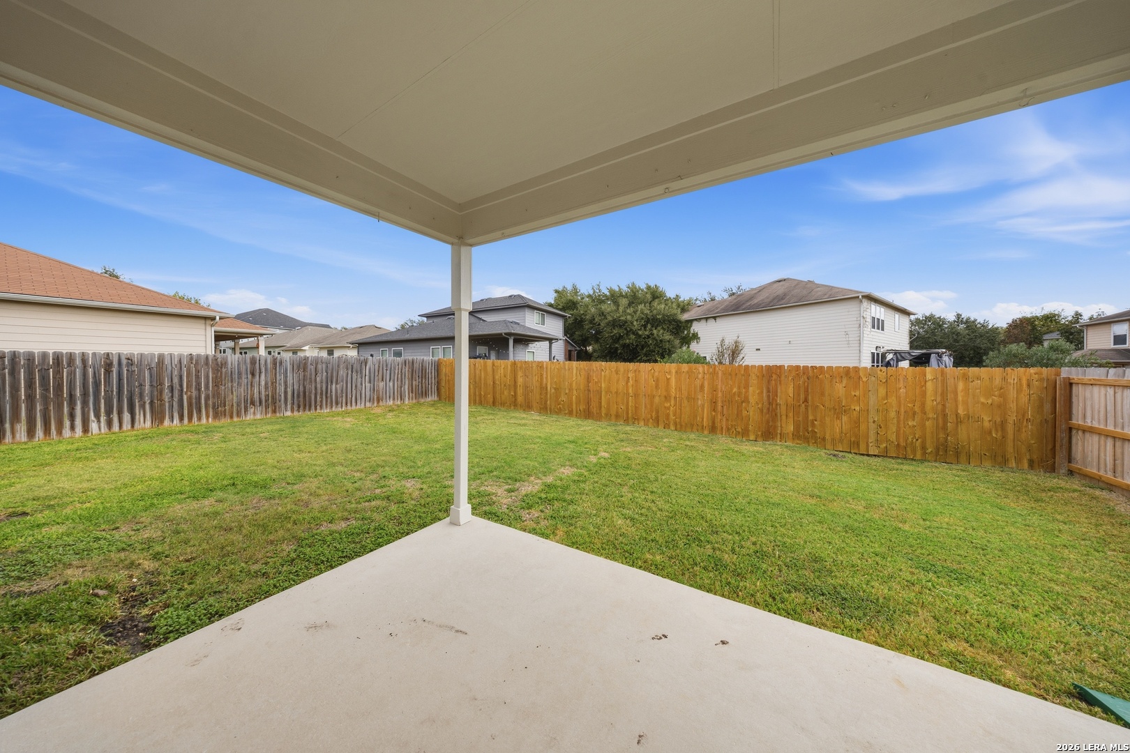 3920 Wensledale Drive Schertz TX 78108