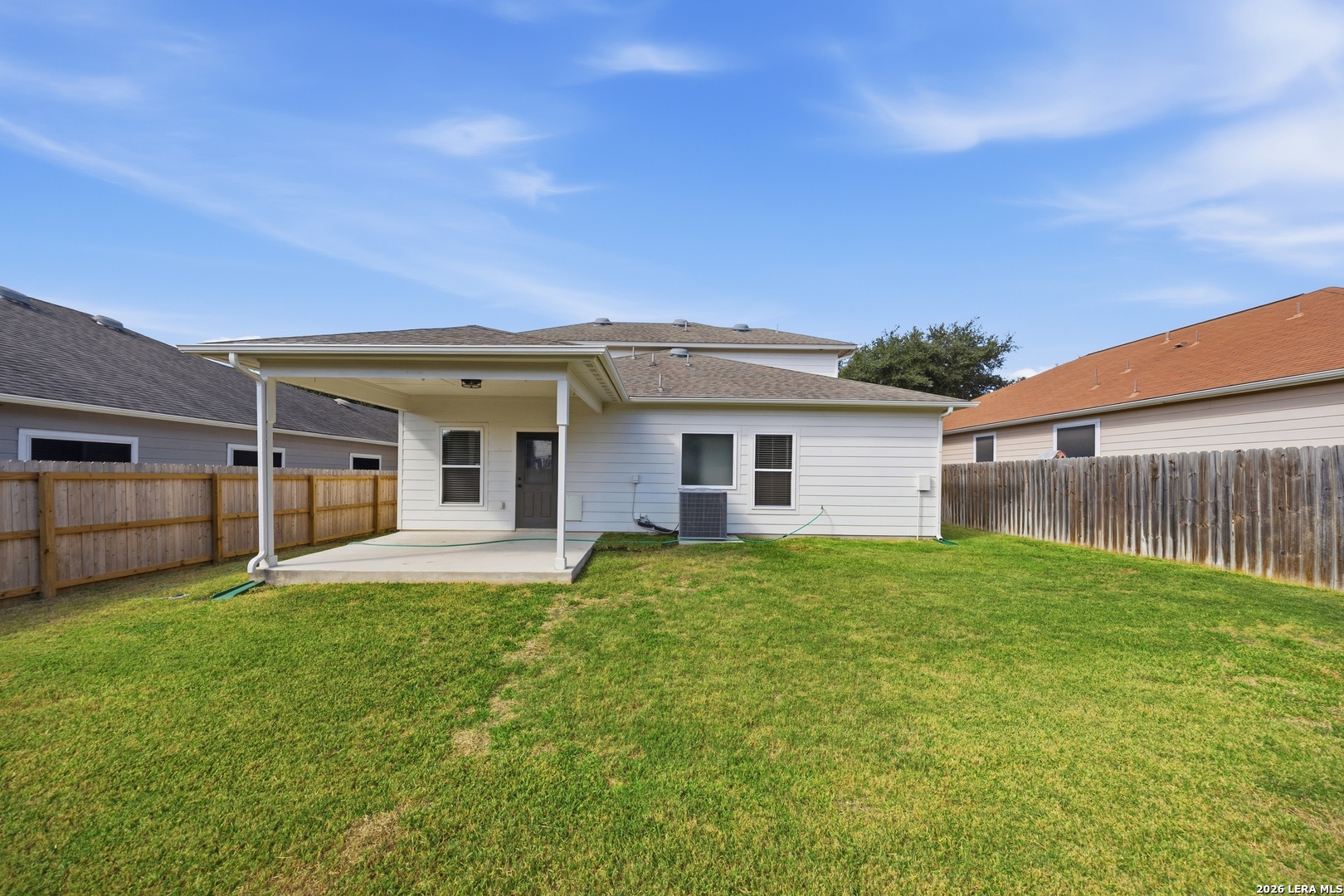 3920 Wensledale Drive Schertz TX 78108