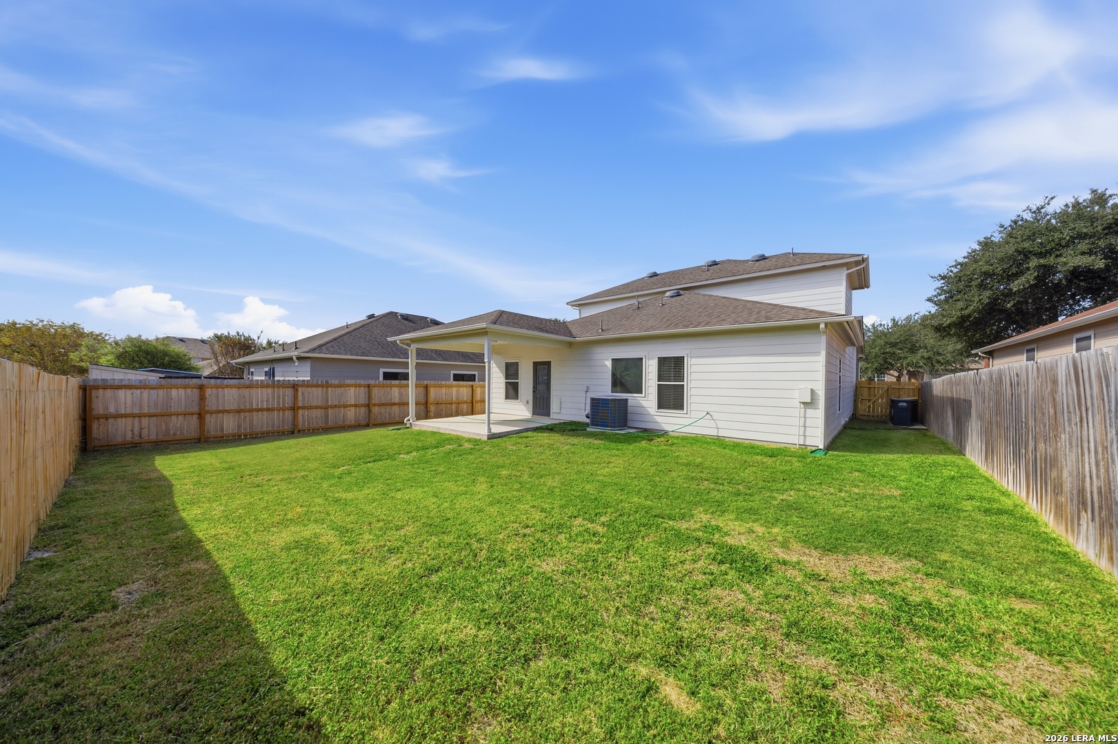 3920 Wensledale Drive Schertz TX 78108