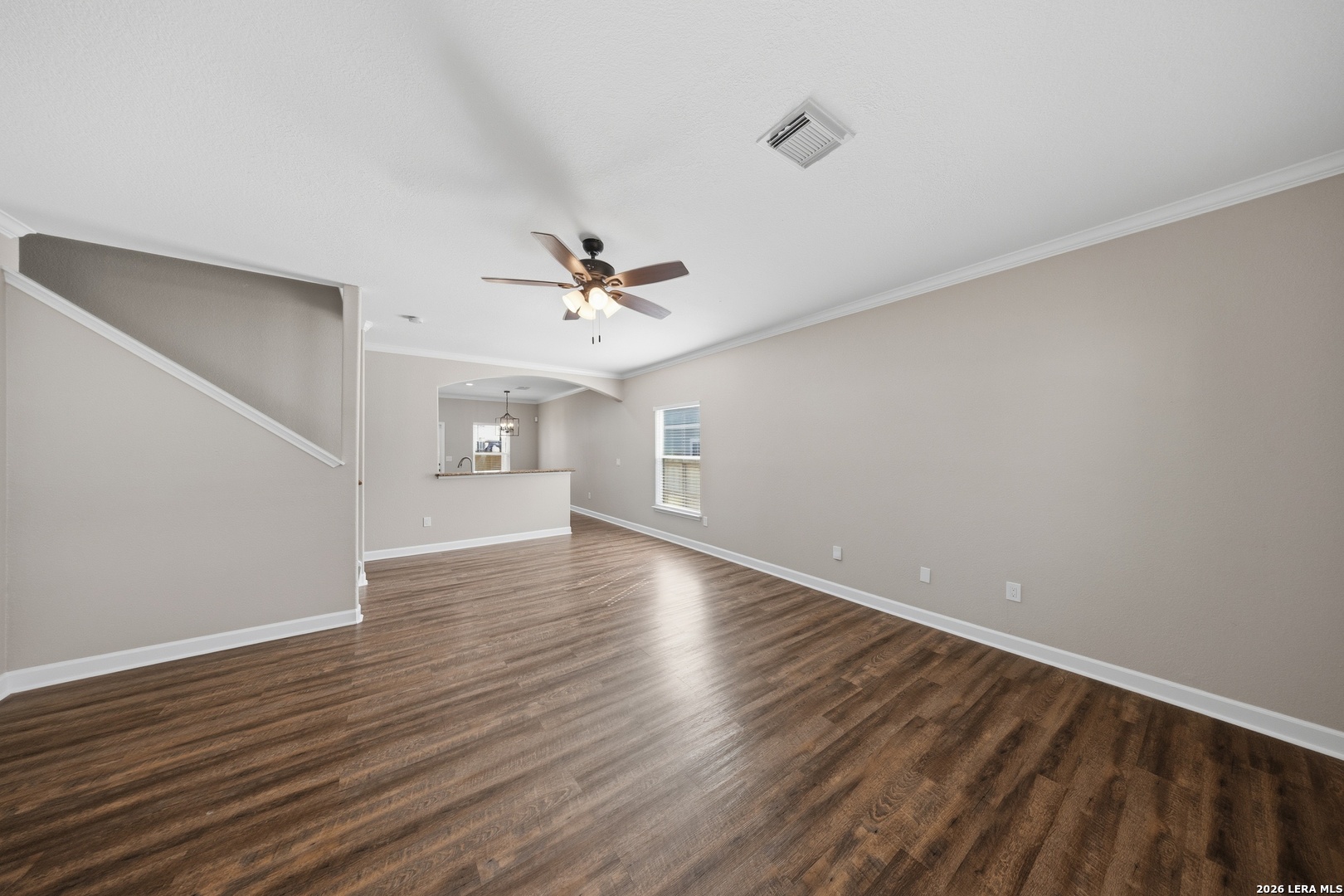 3920 Wensledale Drive Schertz TX 78108