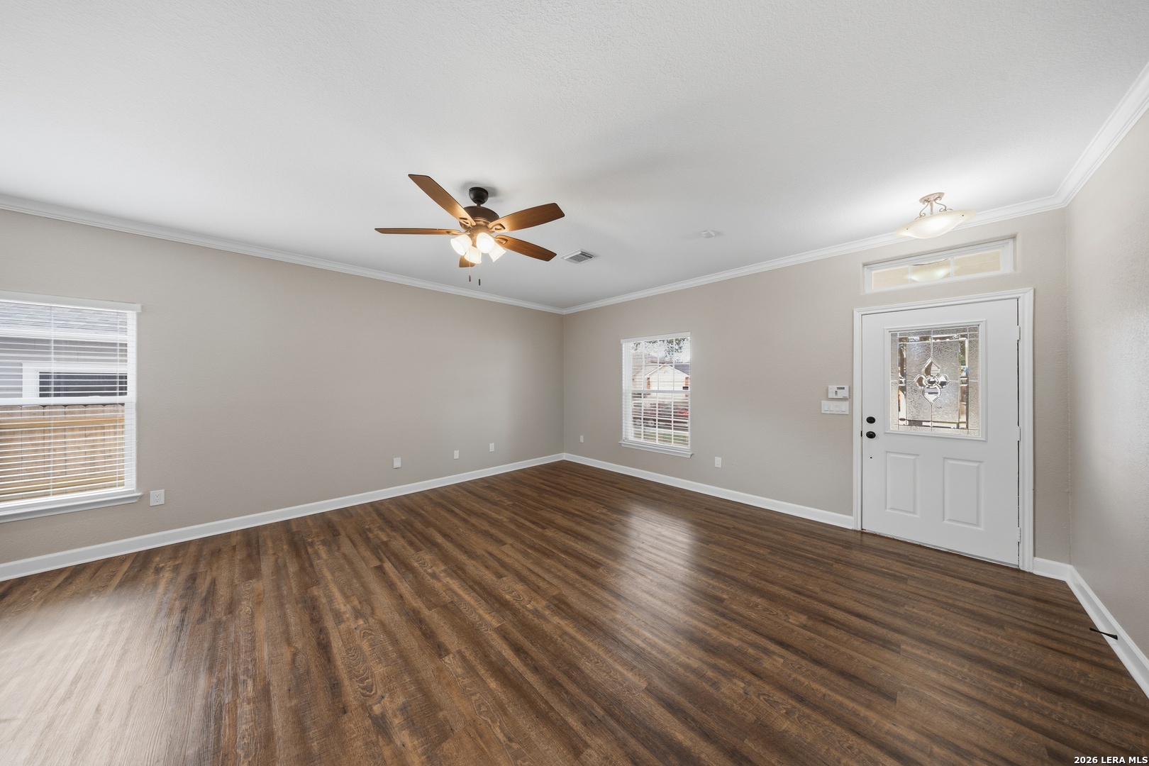 3920 Wensledale Drive Schertz TX 78108