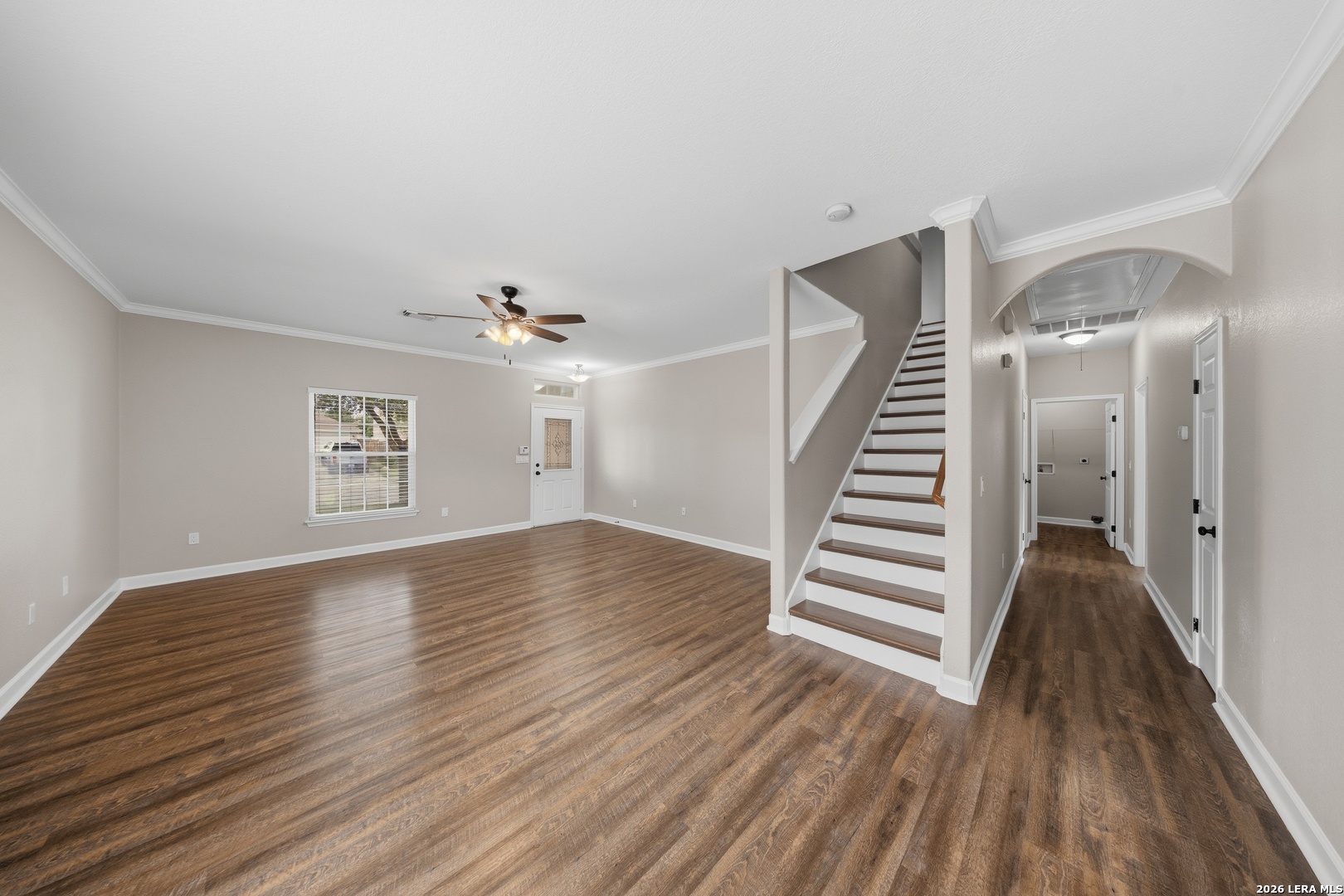3920 Wensledale Drive Schertz TX 78108