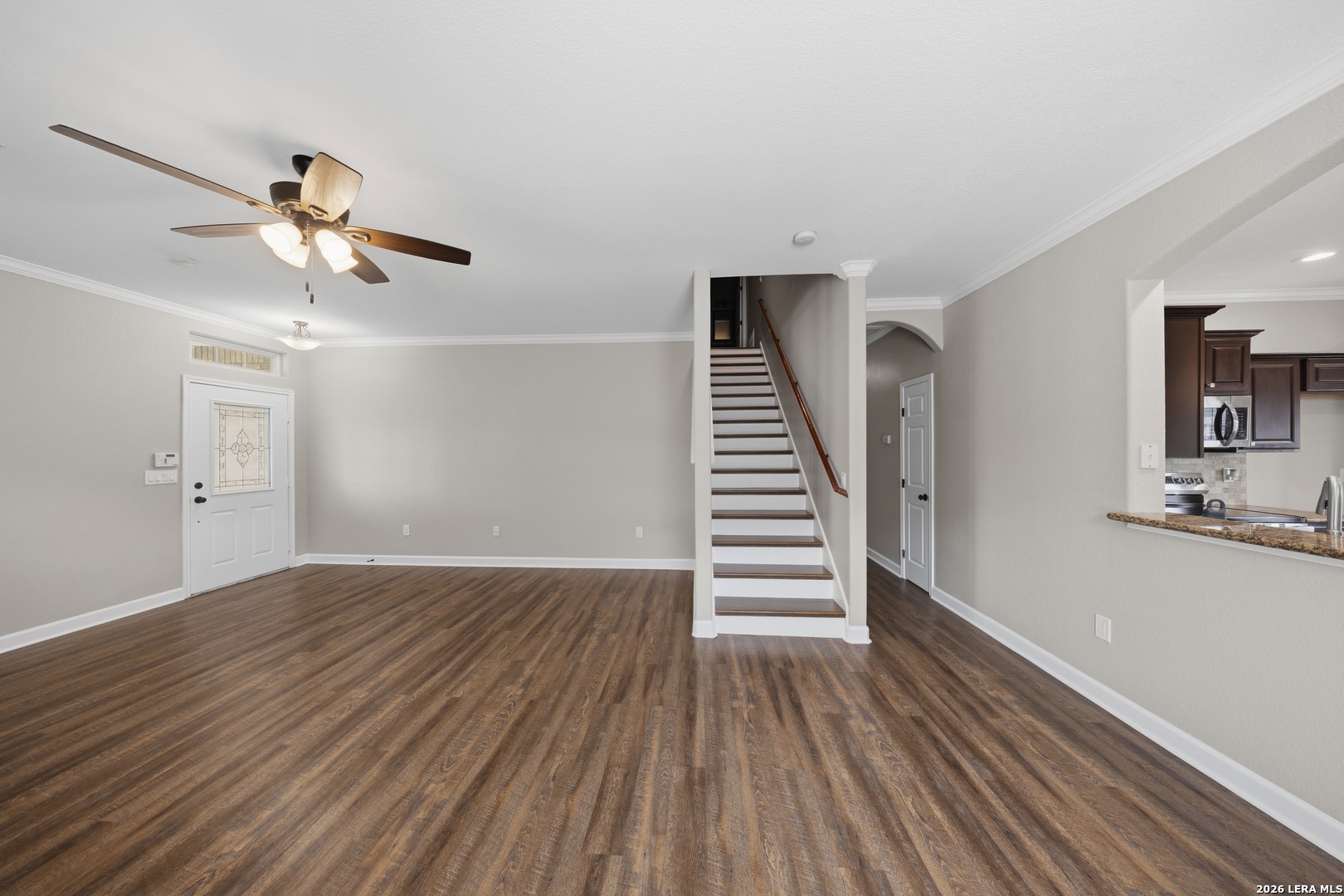 3920 Wensledale Drive Schertz TX 78108