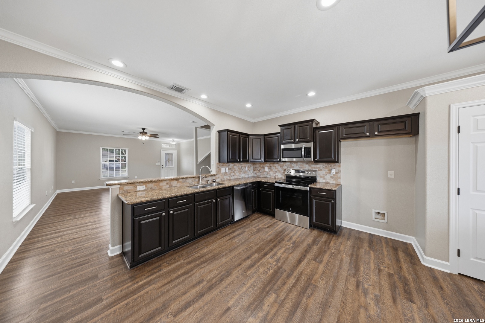 3920 Wensledale Drive Schertz TX 78108
