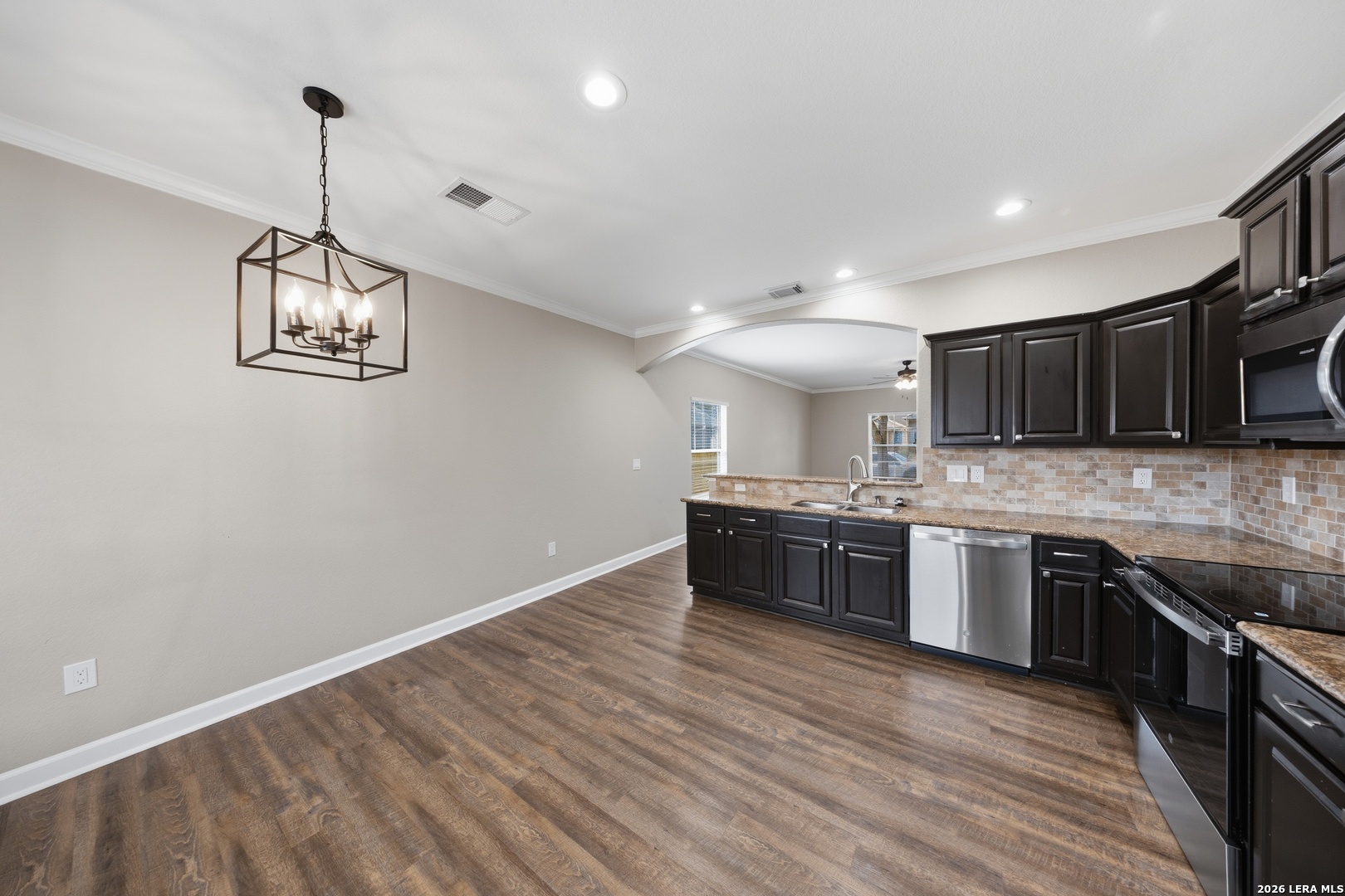 3920 Wensledale Drive Schertz TX 78108
