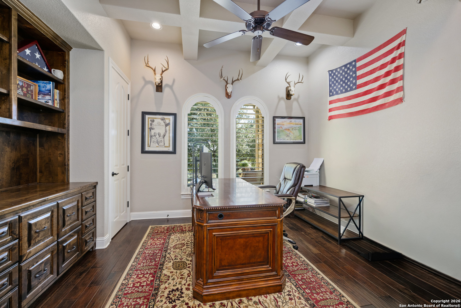 1888 Split Mountain Bulverde TX 78133