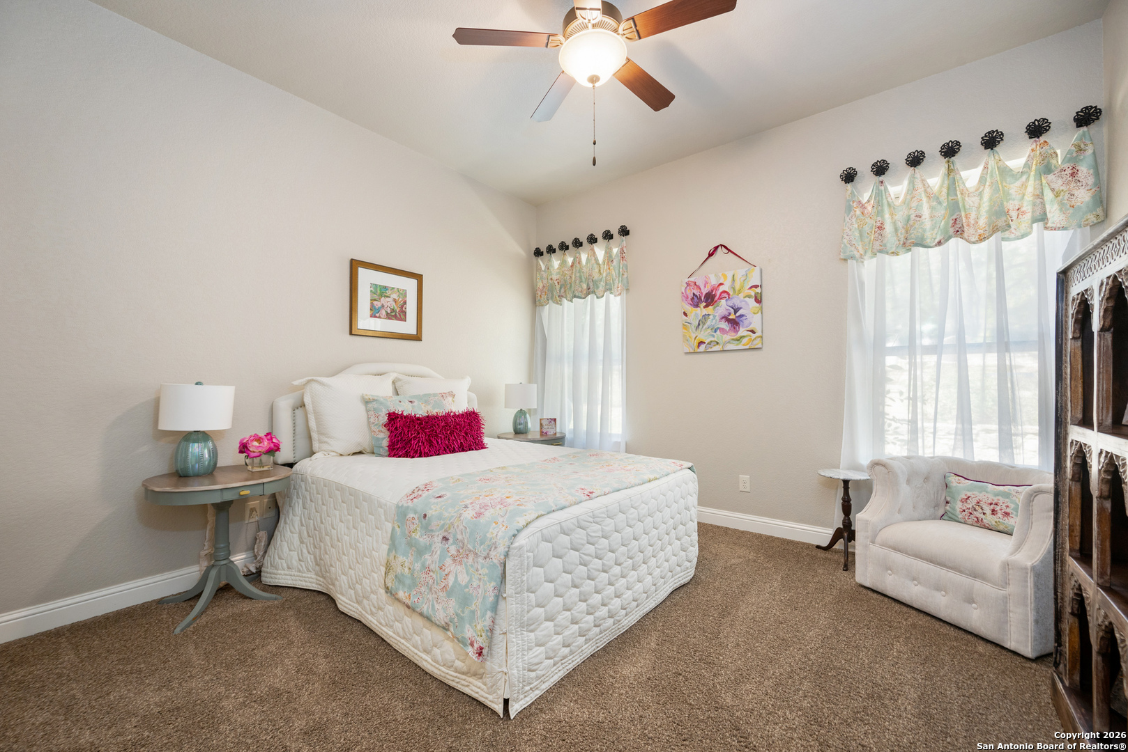 1888 Split Mountain Bulverde TX 78133