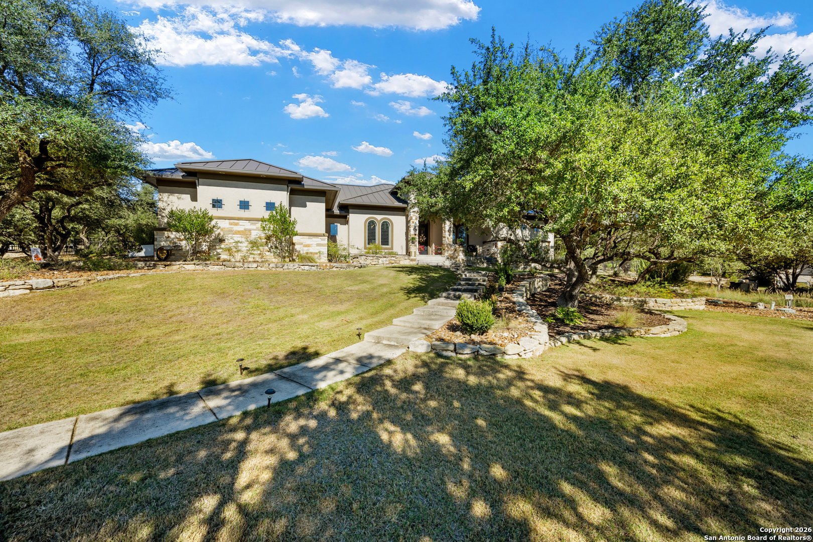 1888 Split Mountain Bulverde TX 78133