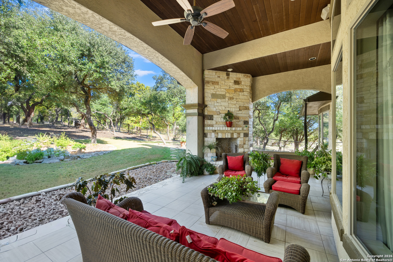 1888 Split Mountain Bulverde TX 78133