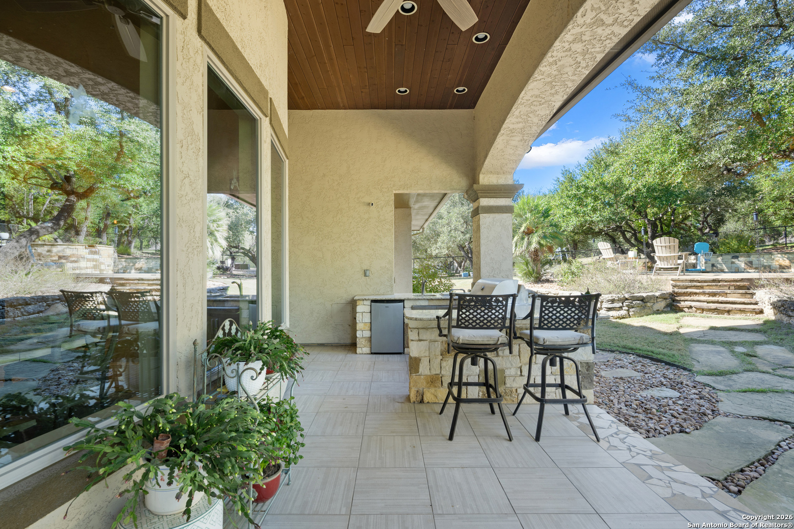 1888 Split Mountain Bulverde TX 78133
