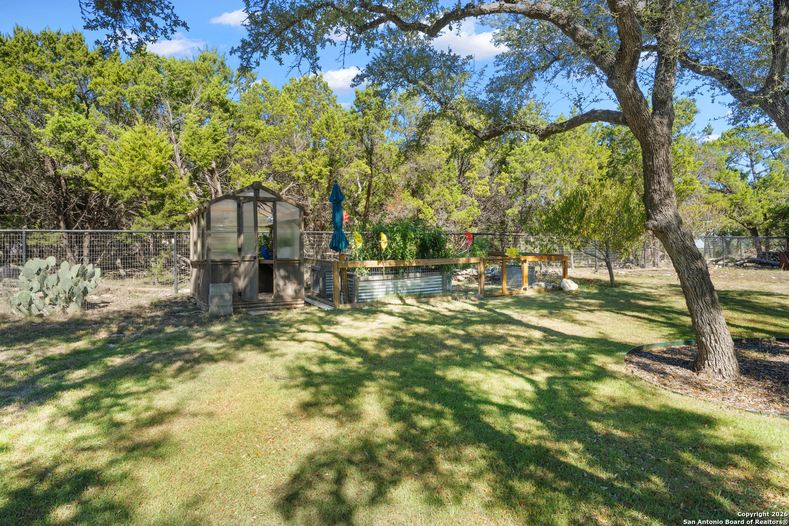 1888 Split Mountain Bulverde TX 78133