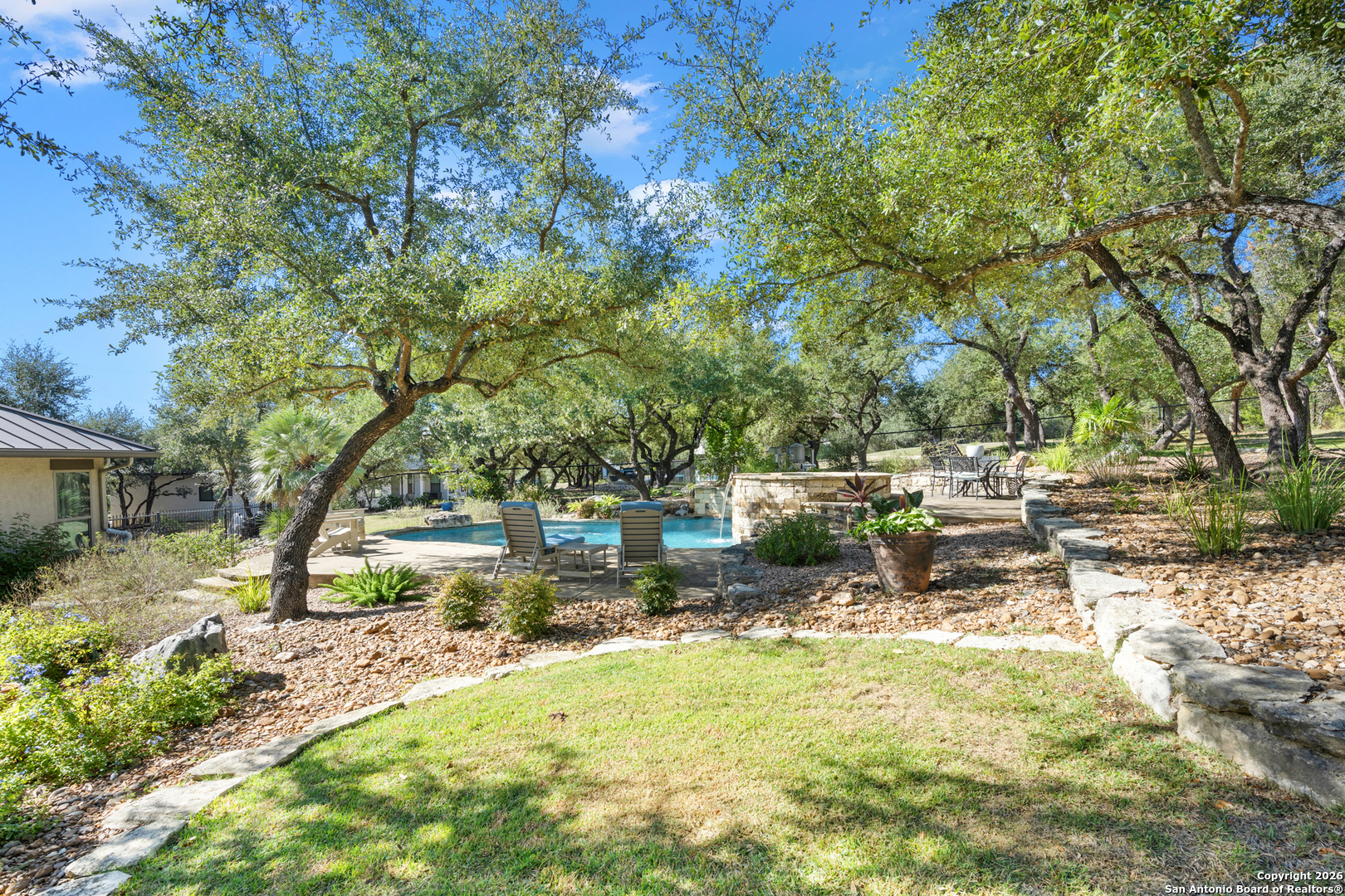 1888 Split Mountain Bulverde TX 78133
