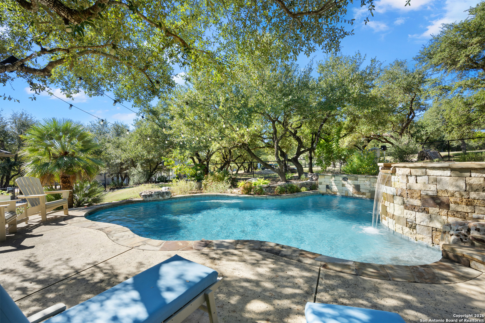 1888 Split Mountain Bulverde TX 78133