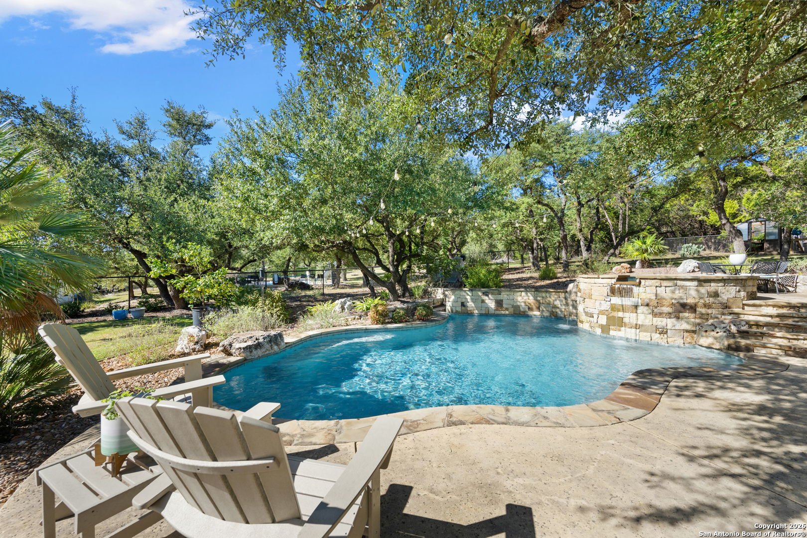 1888 Split Mountain Bulverde TX 78133