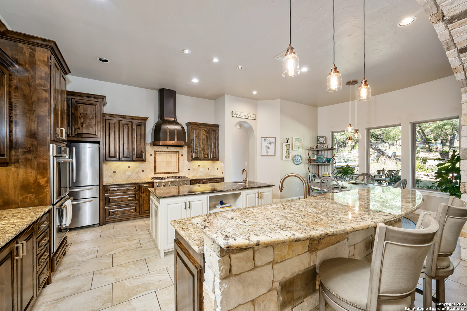 1888 Split Mountain Bulverde TX 78133