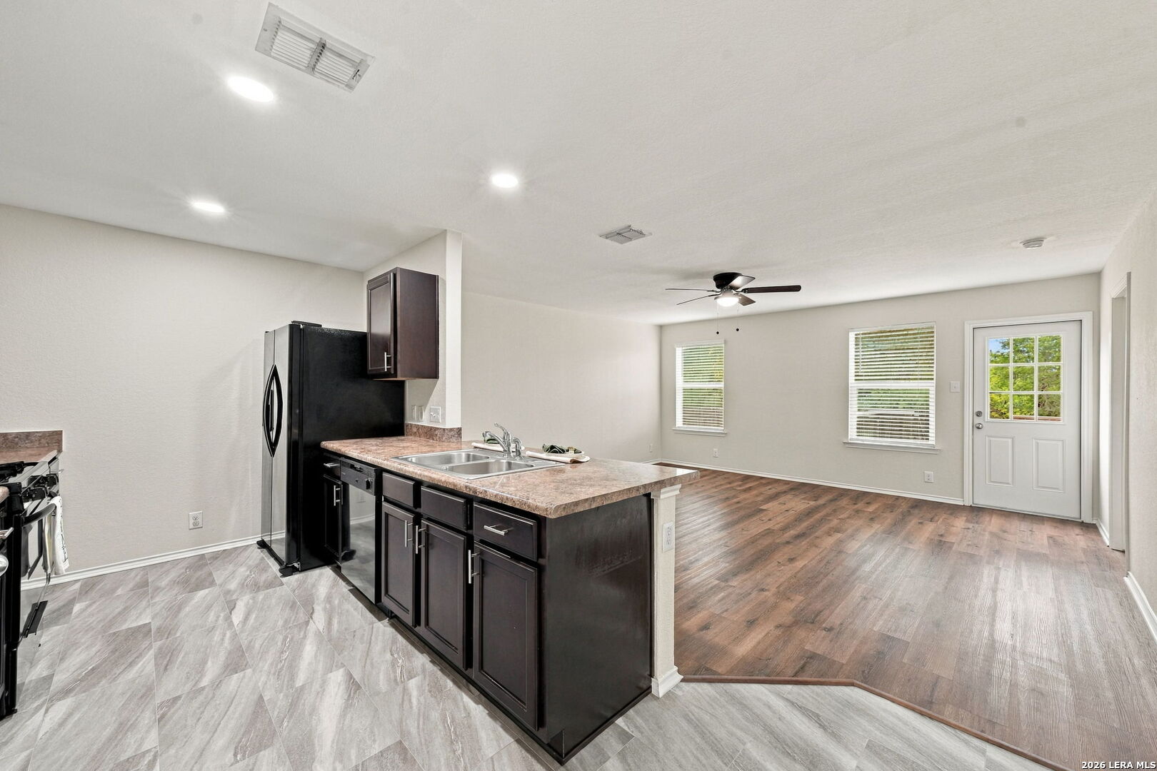 314 Moscovy Duck San Antonio TX 78253