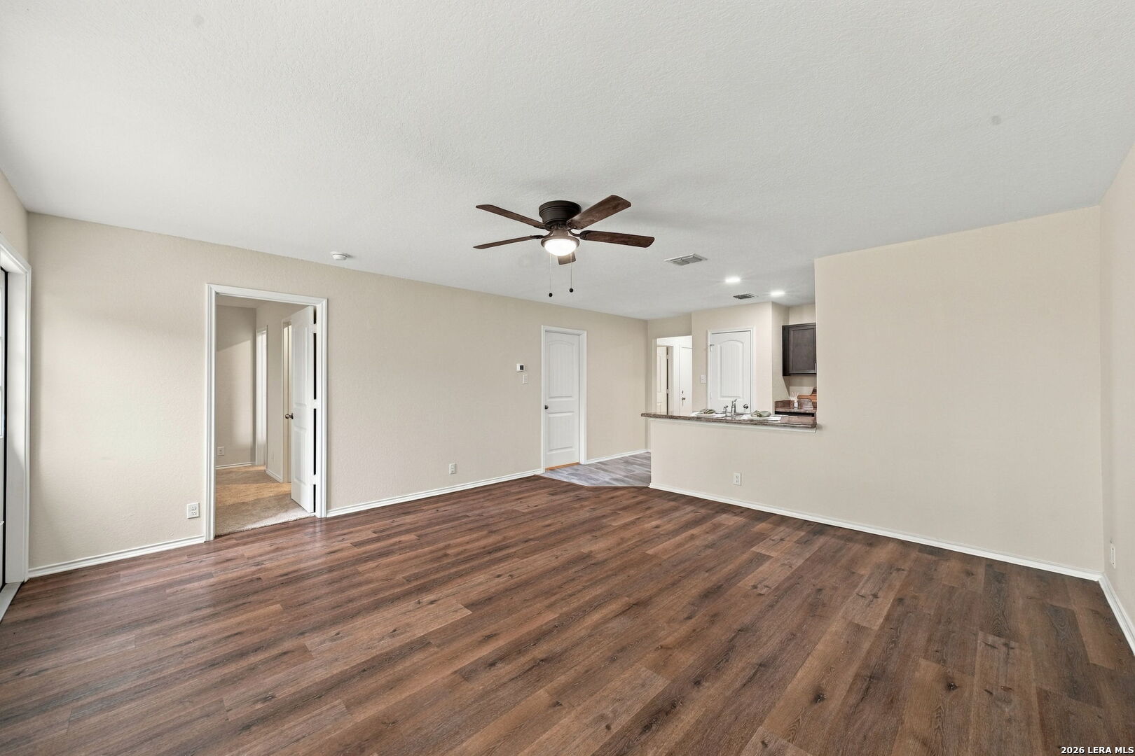 314 Moscovy Duck San Antonio TX 78253