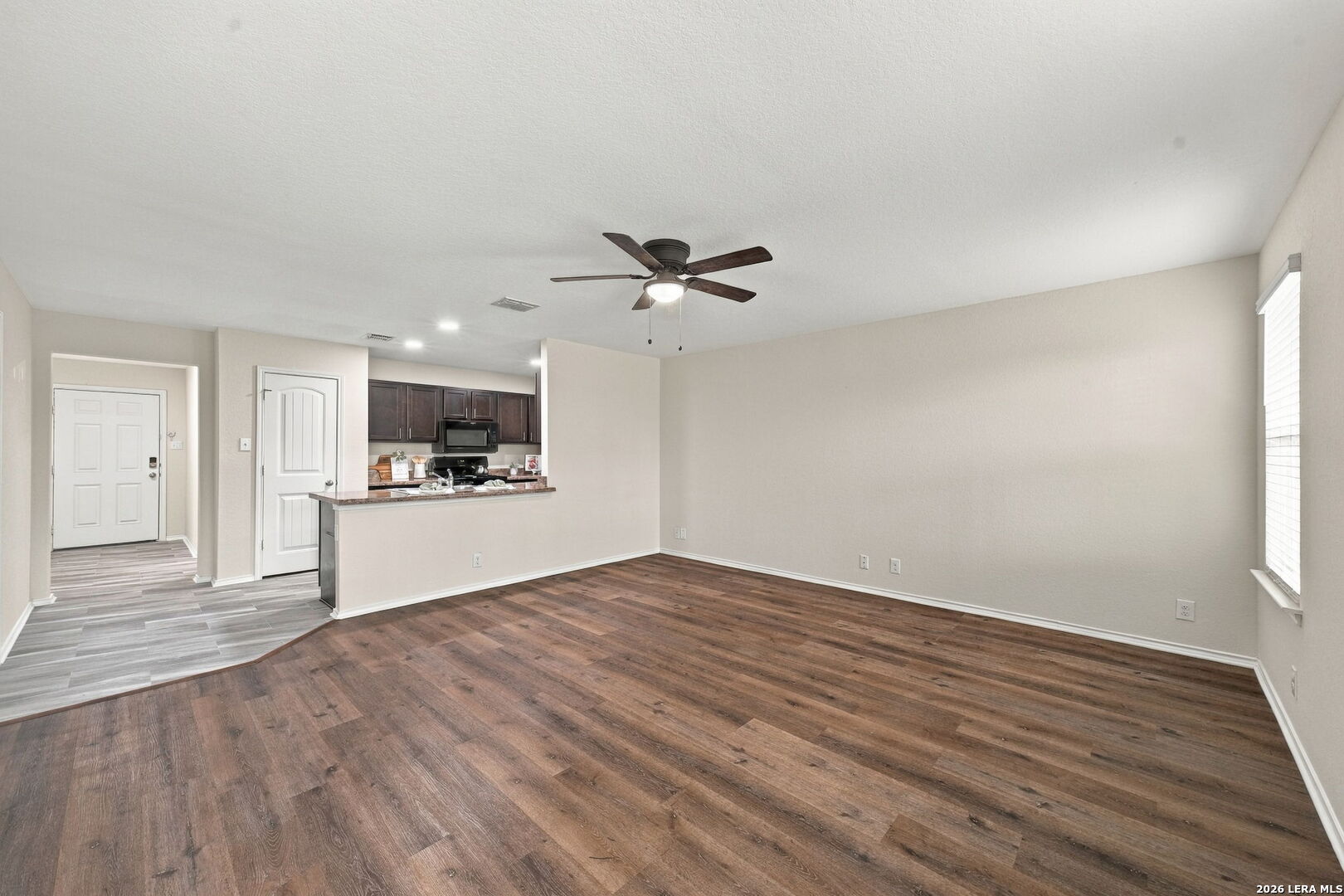 314 Moscovy Duck San Antonio TX 78253