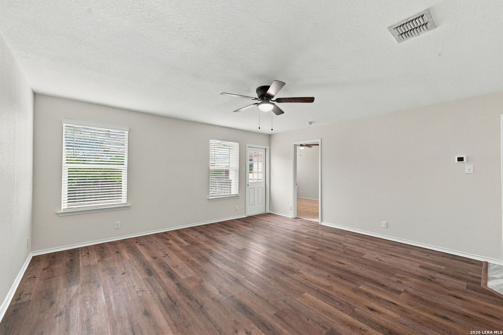 314 Moscovy Duck San Antonio TX 78253
