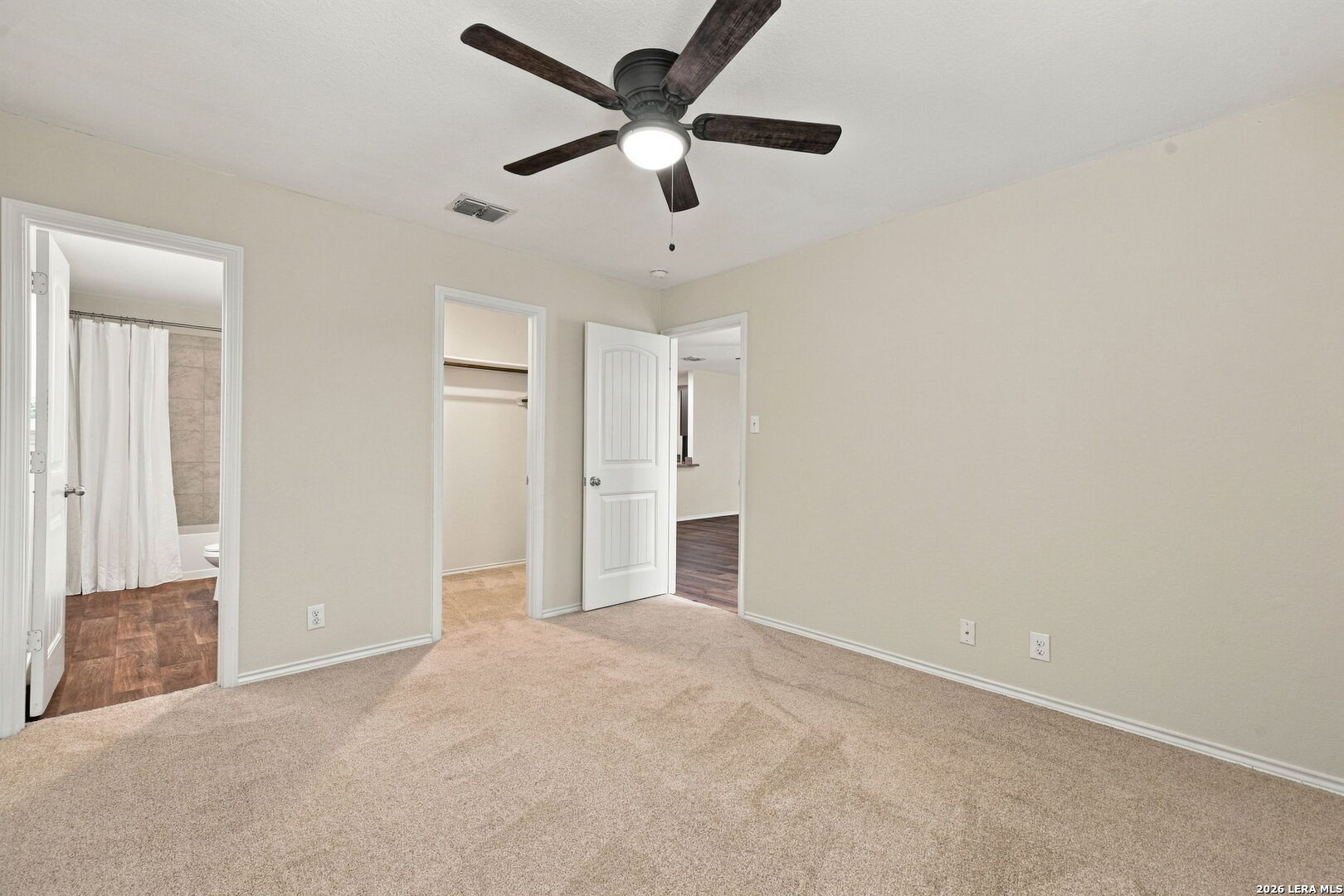 314 Moscovy Duck San Antonio TX 78253