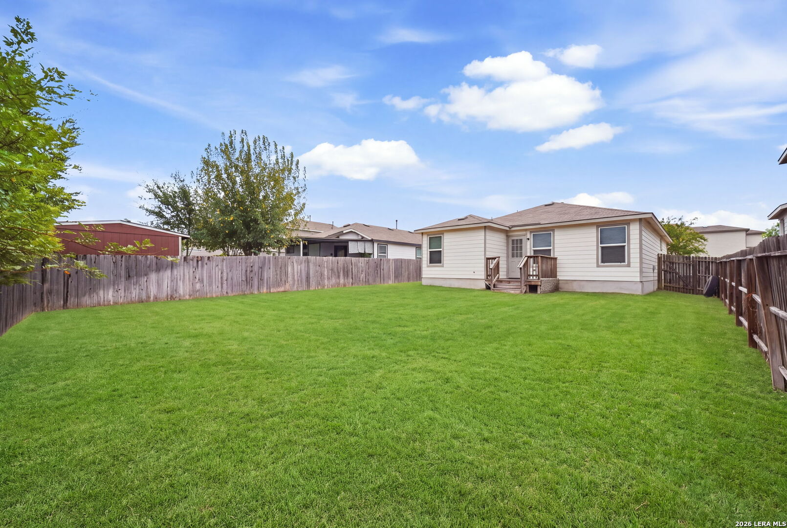 314 Moscovy Duck San Antonio TX 78253