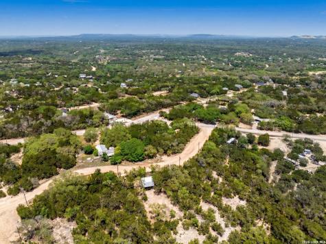 0 Atascosa Bandera TX 78003