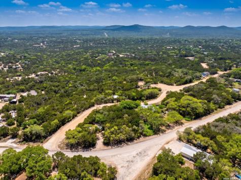 0 Atascosa Bandera TX 78003