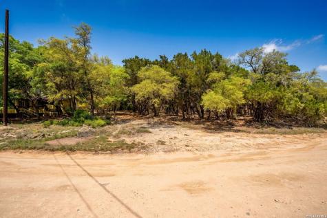 0 Atascosa Bandera TX 78003