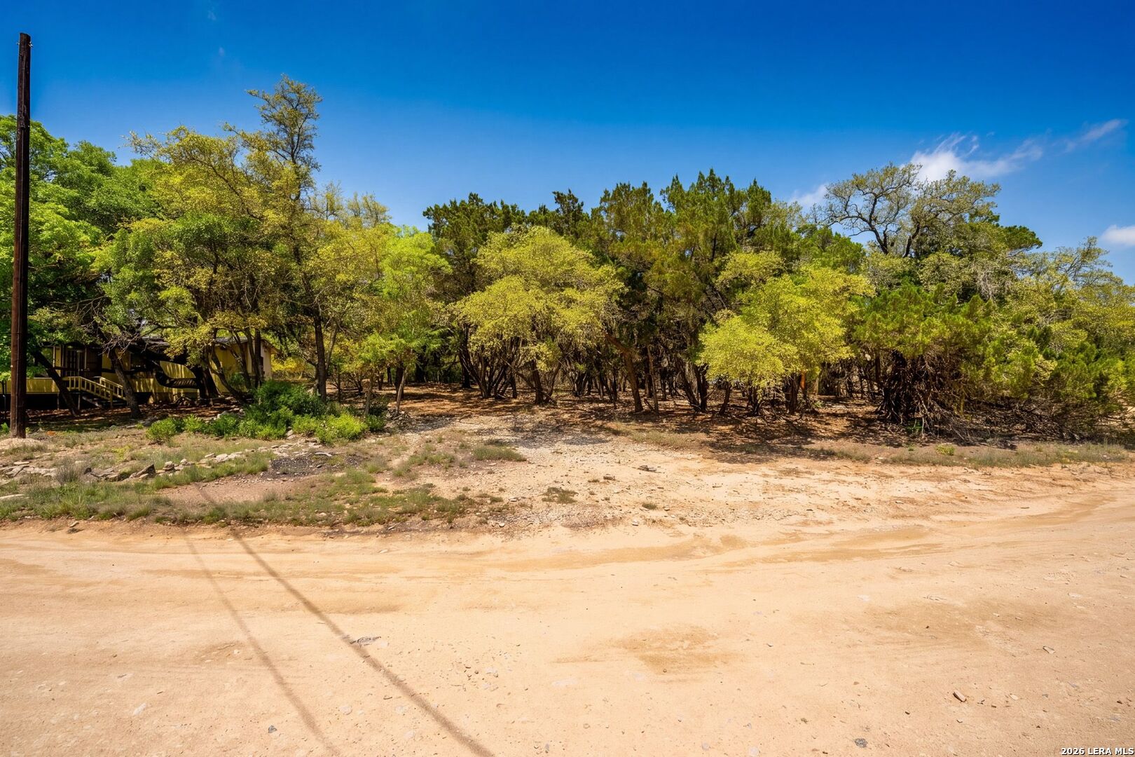 0 Atascosa Bandera TX 78003
