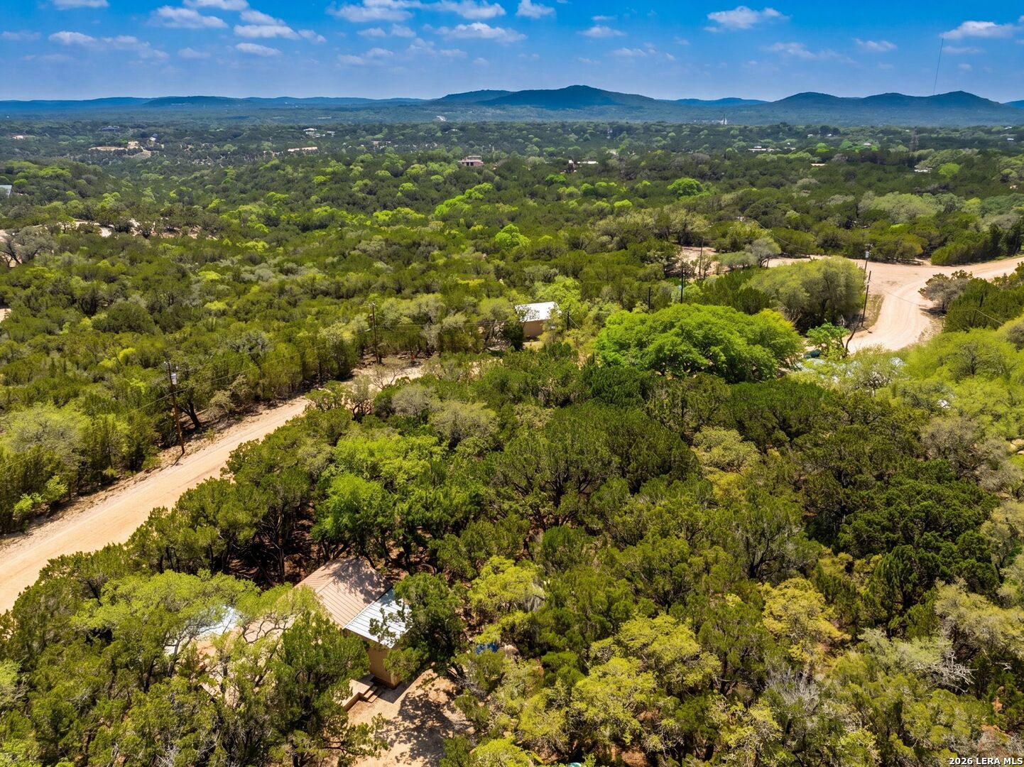 0 Atascosa Bandera TX 78003