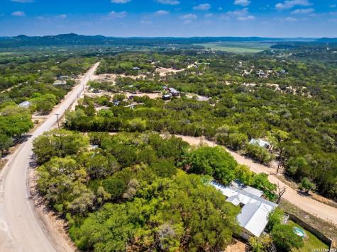0 Atascosa Bandera TX 78003