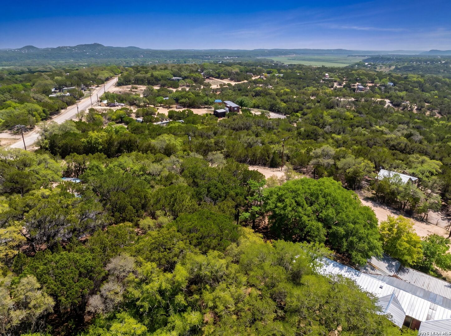 0 Atascosa Bandera TX 78003