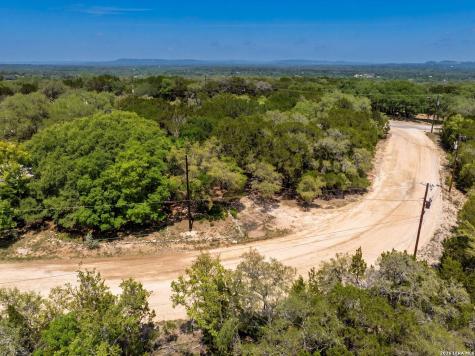 0 Atascosa Bandera TX 78003