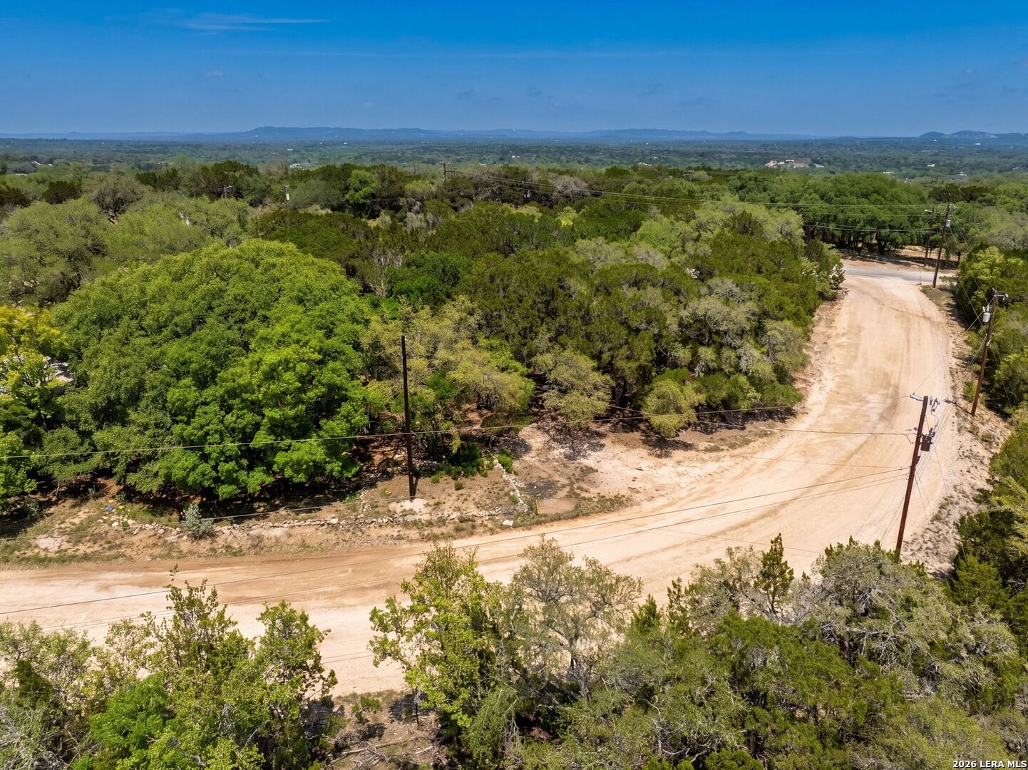0 Atascosa Bandera TX 78003