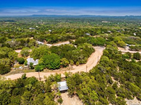 0 Atascosa Bandera TX 78003