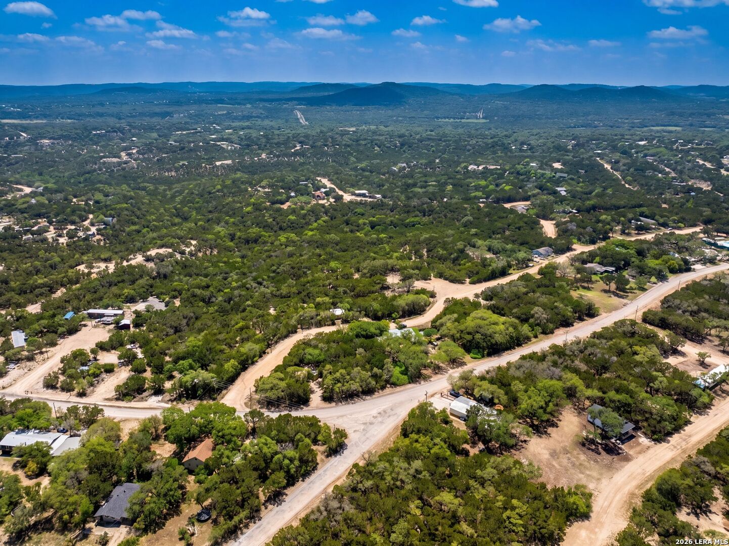 0 Atascosa Bandera TX 78003