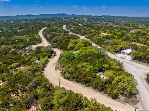 0 Atascosa Bandera TX 78003