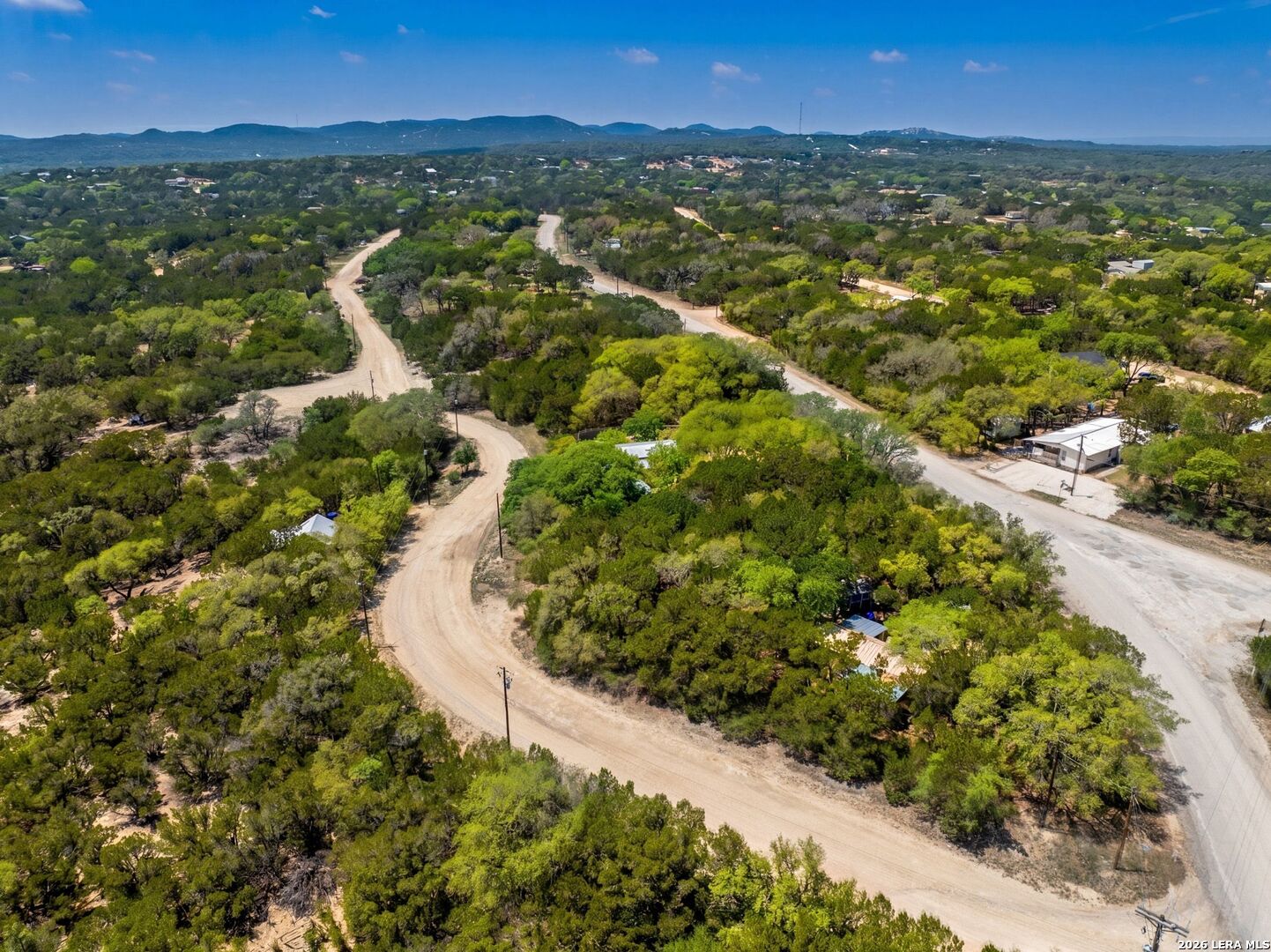 0 Atascosa Bandera TX 78003