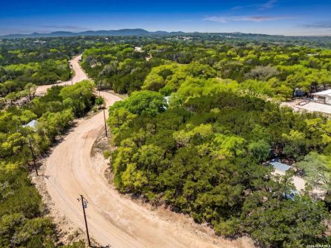 0 Atascosa Bandera TX 78003