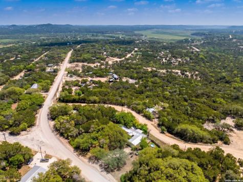 0 Atascosa Bandera TX 78003