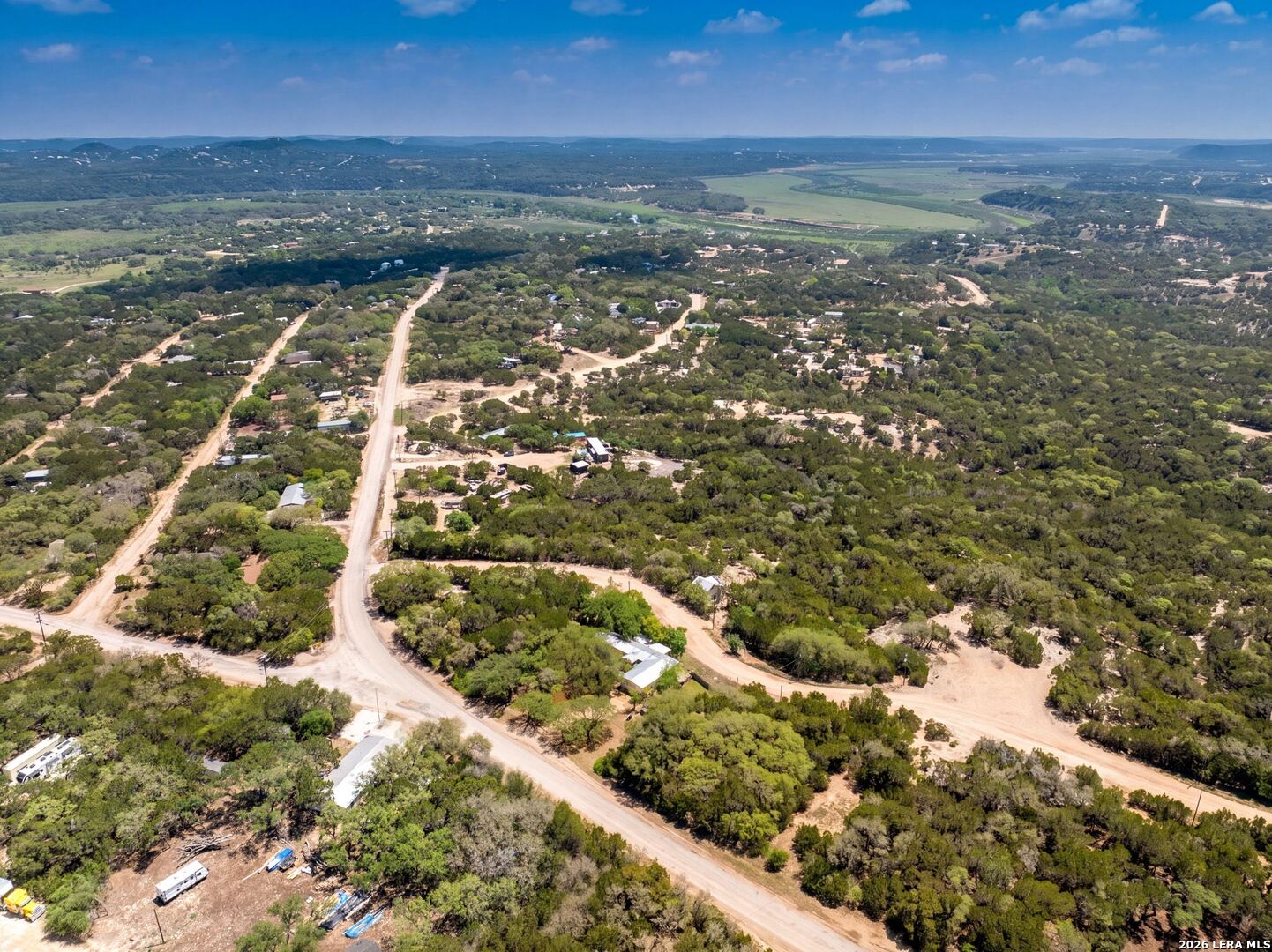 0 Atascosa Bandera TX 78003