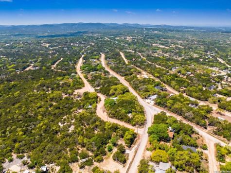 0 Atascosa Bandera TX 78003