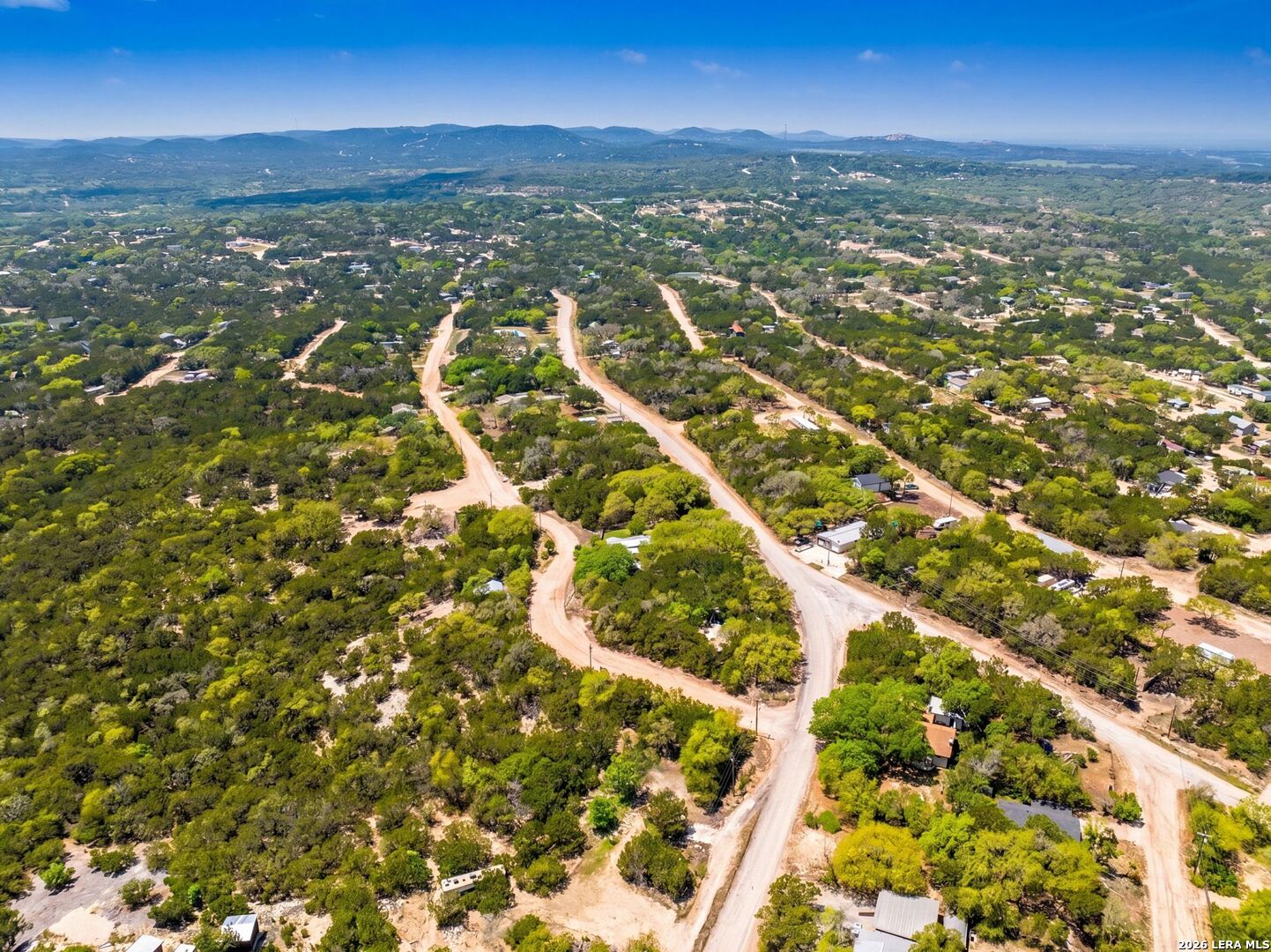 0 Atascosa Bandera TX 78003