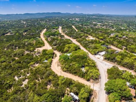 0 Atascosa Bandera TX 78003