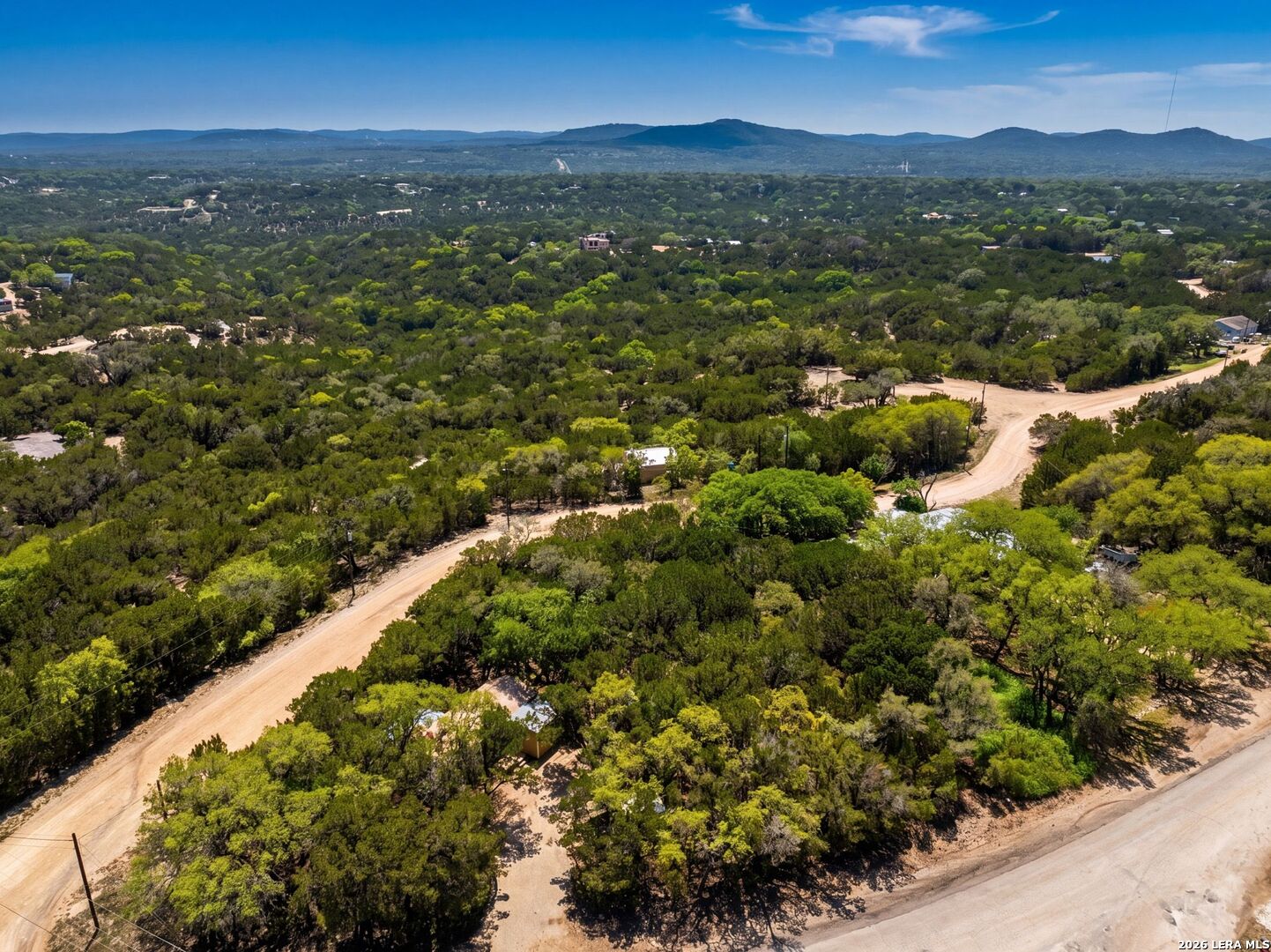0 Atascosa Bandera TX 78003