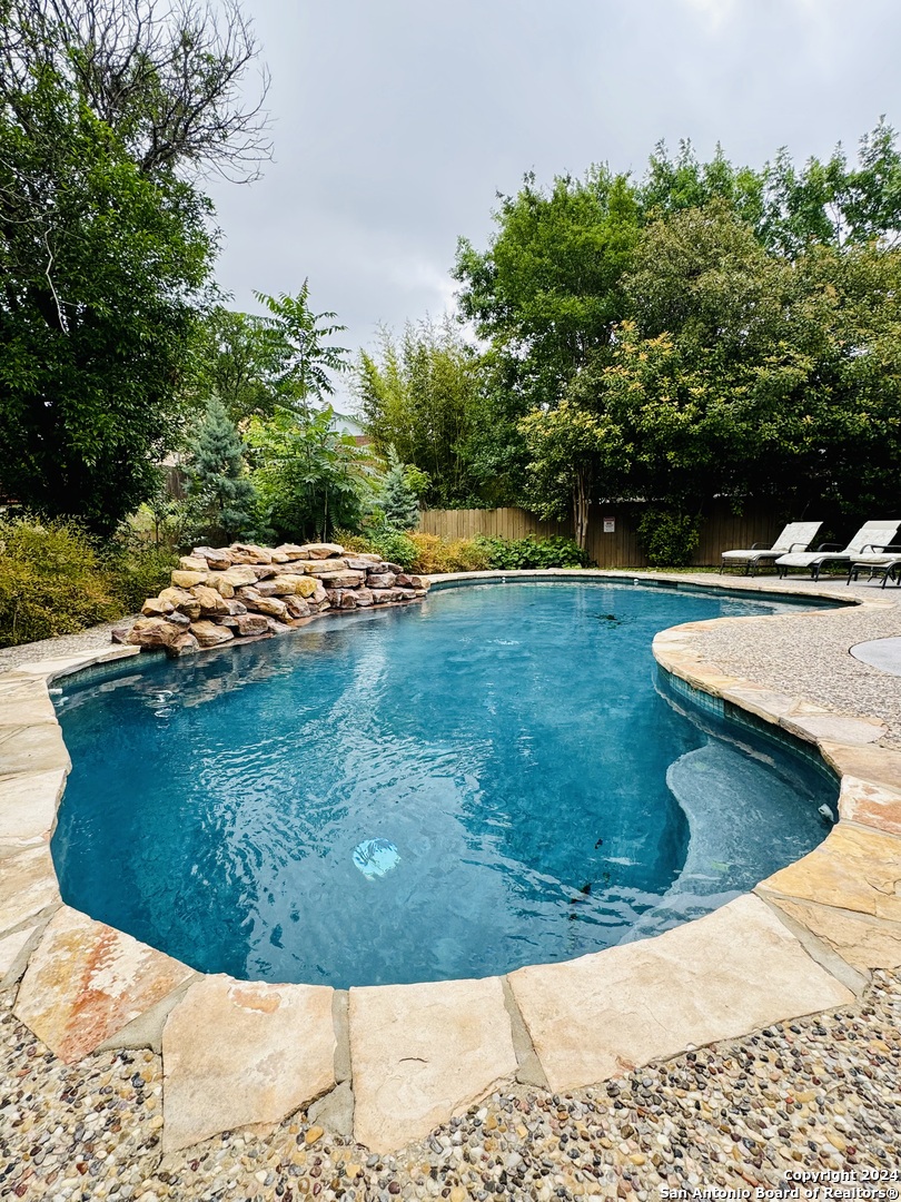 1322 Oak Path San Antonio TX 78258