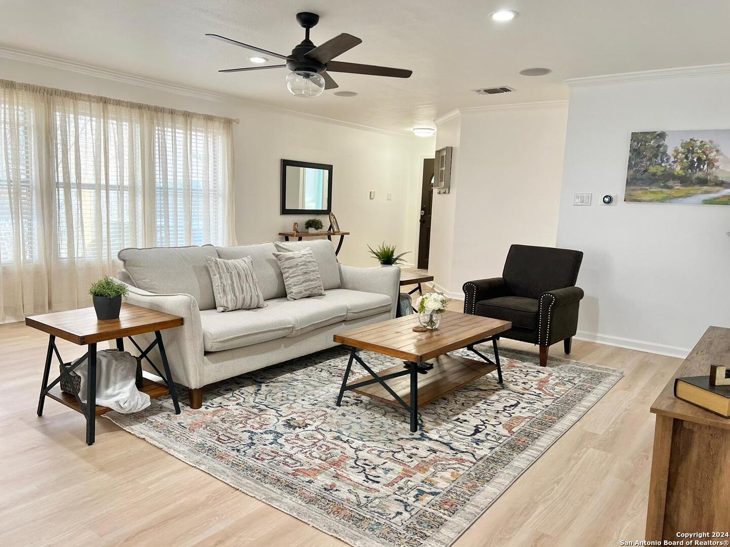 1322 Oak Path San Antonio TX 78258