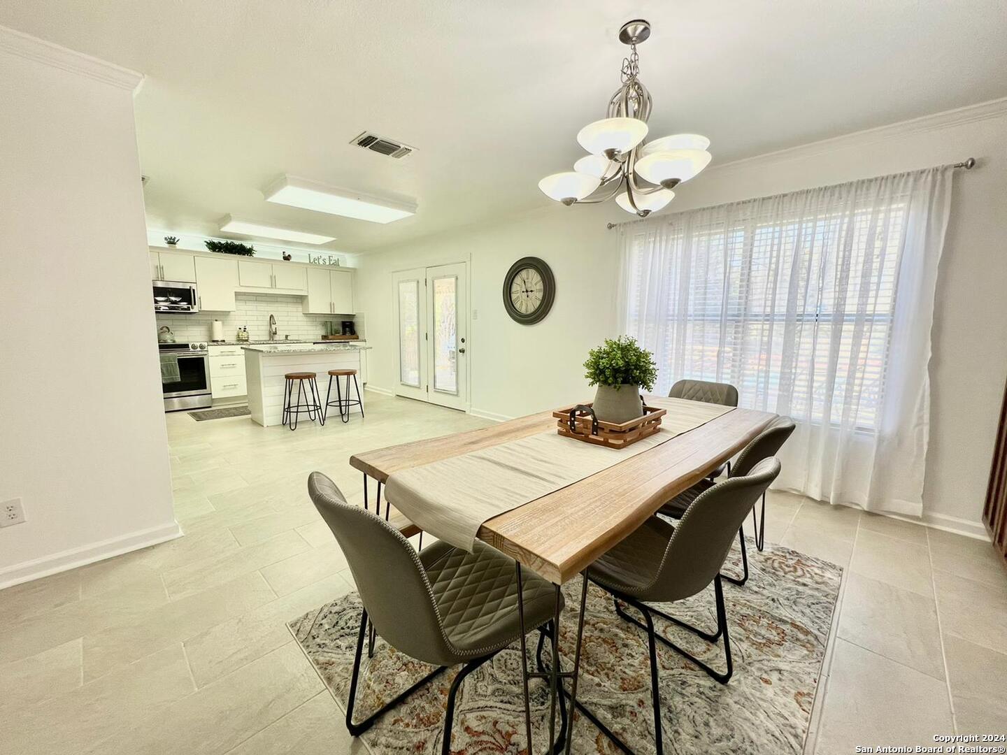 1322 Oak Path San Antonio TX 78258
